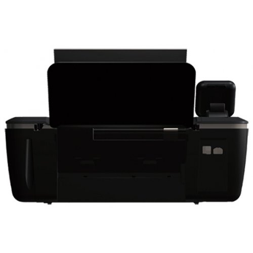 Купити БФП HP Deskjet Ink Advantage 3515 (CZ279C) - ціна в Києві, Львові, Вінниці, Хмельницькому, Франківську, Україні | інтернет-магазин TELEMART.UA фото