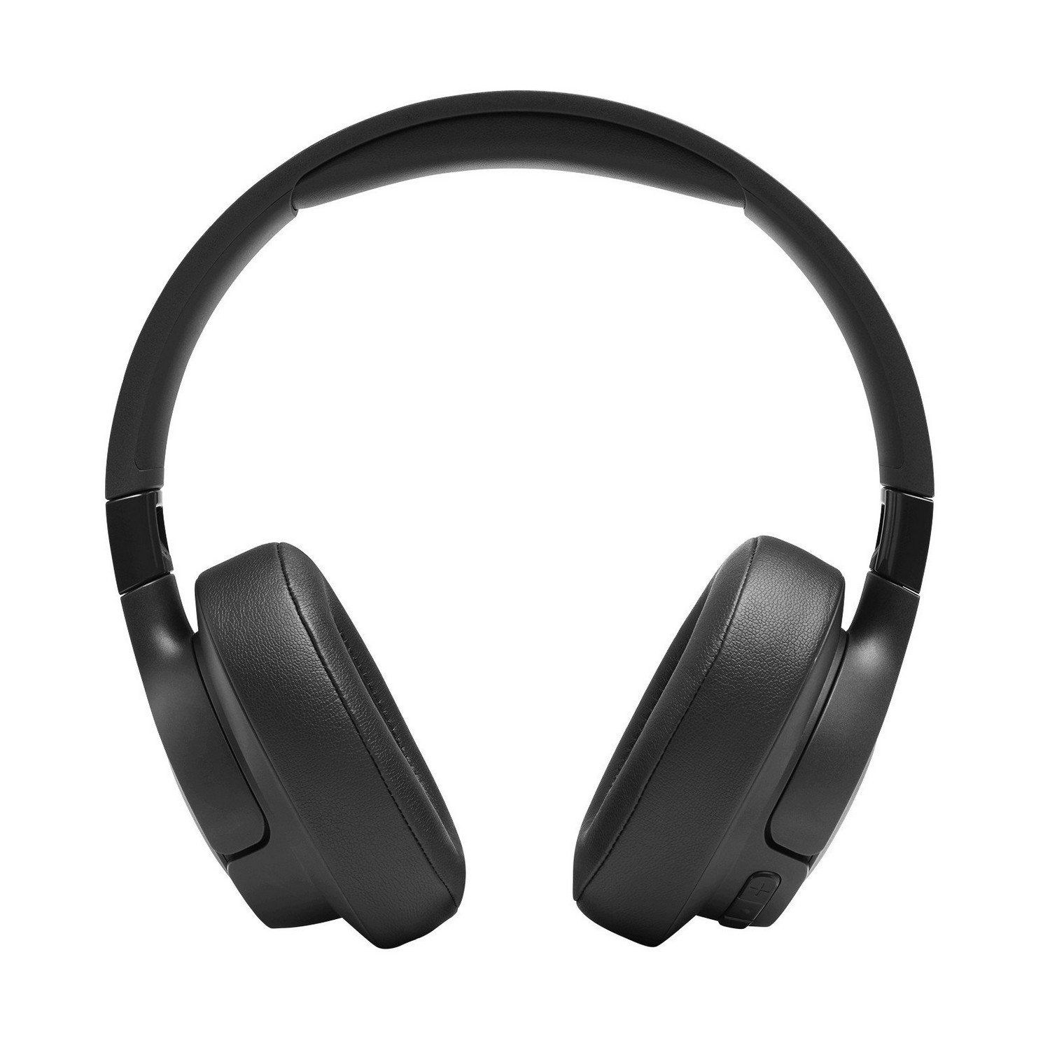 Навушники JBL Tune 700 BT (JBLT700BTBLK) Black ціна на навушники JBL