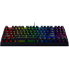 Photo Keyboard Razer BlackWidow V3 TKL RGB Razer Green (RZ03-03490700-R3R1) Black