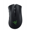 Photo Mouse Razer DeathAdder V2 Pro Wireless (RZ01-03350100-R3G1) Black