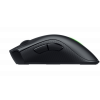 Фото Мышка Razer DeathAdder V2 Pro Wireless (RZ01-03350100-R3G1) Black