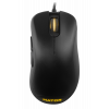 Photo Mouse HATOR Vortex Essential (HTM-311) Black