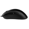 Photo Mouse HATOR Vortex Essential (HTM-311) Black