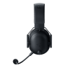 Фото Навушники Razer Blackshark V2 Pro Wireless (RZ04-03220100-R3M1) Black