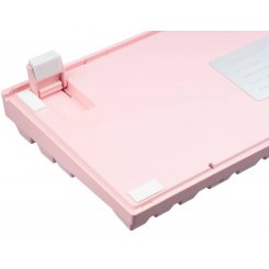 Клавиатуры Varmilo (Вармило) купить в Украине: цены, отзывы, акции ...