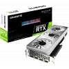 Фото Видеокарта Gigabyte GeForce RTX 3070 VISION OC 8192MB (GV-N3070VISION OC-8GD)