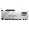 Photo Video Graphic Card Gigabyte GeForce RTX 3070 VISION OC 8192MB (GV-N3070VISION OC-8GD)