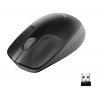 Фото Миша Logitech M190 (910-005905) Charcoal