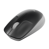 Photo Mouse Logitech M190 (910-005906) Mid Grey