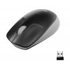 Фото Миша Logitech M190 (910-005906) Mid Grey