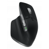 Фото Мышка Logitech MX Master 3 Advanced for Mac (910-005696) Space Grey