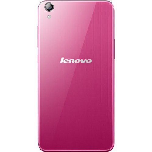 Смартфон Lenovo S850 Pink купить в Украине: Киев, Днепр, Харьков, Одесса  | Низкая цена, отзывы, характеристики от TELEMART фото