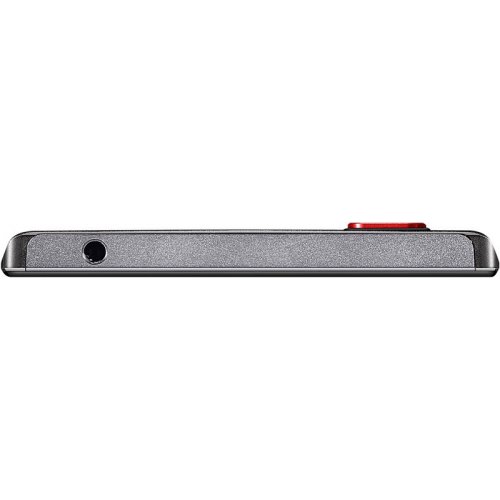 Мобільний телефон Lenovo K920 Vibe Z2 Pro 32GB Black купити в Україні: Київ, Львів, Хмельницький, Тернопіль, Івано-Франківськ | Низька ціна, відгуки, характеристики від TELEMART фото