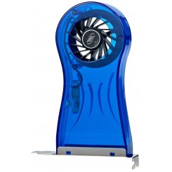 Кулер Deepcool XFAN 5