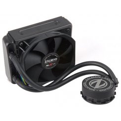 Кулер Zalman LQ310