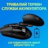 Фото Мышка Logitech G305 Lightspeed (910-006014) Blue