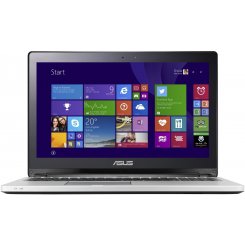Ноутбук Asus Transformer Book Flip TP500LN-CJ020H