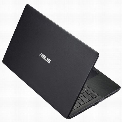 Продать Ноутбук Asus X552MD-SX020D Black по Trade-In интернет-магазине Телемарт - Киев, Днепр, Украина фото