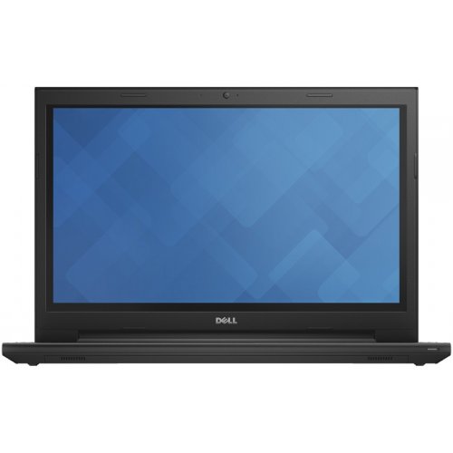 Продать Ноутбук Dell Inspiron 3542 (I35345DDL-33) по Trade-In интернет-магазине Телемарт - Киев, Днепр, Украина фото