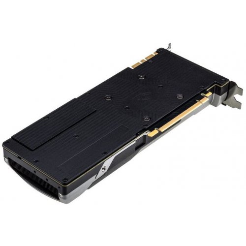 Продать Видеокарта Asus GeForce GTX 980 4096MB (GTX980-4GD5) по Trade-In интернет-магазине Телемарт - Киев, Днепр, Украина фото