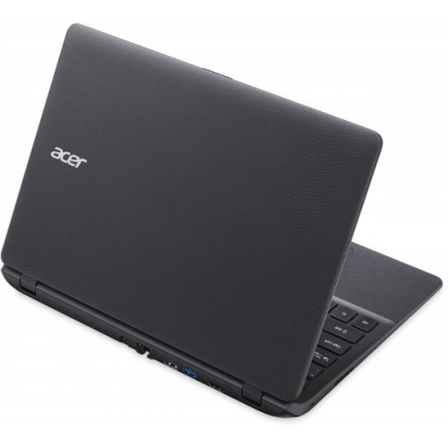 Продать Ноутбук Acer Aspire ES1-111-C66H (NX.MRKEU.009) по Trade-In интернет-магазине Телемарт - Киев, Днепр, Украина фото