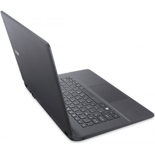 Продати Ноутбук Acer Aspire ES1-111-C66H (NX.MRKEU.009) за Trade-In у інтернет-магазині Телемарт - Київ, Дніпро, Україна фото