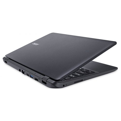 Продати Ноутбук Acer Aspire ES1-111-C66H (NX.MRKEU.009) за Trade-In у інтернет-магазині Телемарт - Київ, Дніпро, Україна фото