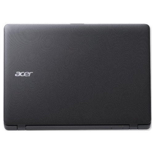 Продати Ноутбук Acer Aspire ES1-111M-C09T (NX.MRSEU.002) за Trade-In у інтернет-магазині Телемарт - Київ, Дніпро, Україна фото