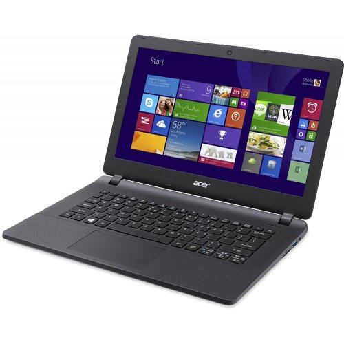 Продать Ноутбук Acer Aspire ES1-311-P821 (NX.MRTEU.012) по Trade-In интернет-магазине Телемарт - Киев, Днепр, Украина фото