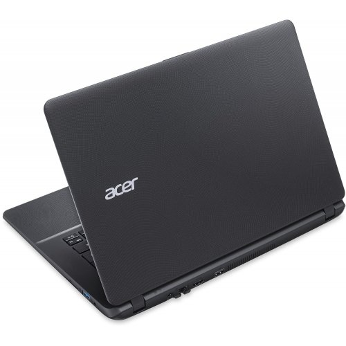 Продати Ноутбук Acer Aspire ES1-311-P821 (NX.MRTEU.012) за Trade-In у інтернет-магазині Телемарт - Київ, Дніпро, Україна фото