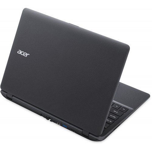Продати Ноутбук Acer Aspire ES1-311-P821 (NX.MRTEU.012) за Trade-In у інтернет-магазині Телемарт - Київ, Дніпро, Україна фото