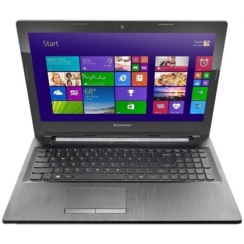 Продать Ноутбук Lenovo IdeaPad G50-30 (80G000CTUA) по Trade-In интернет-магазине Телемарт - Киев, Днепр, Украина фото