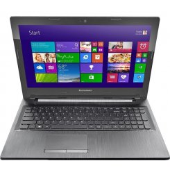 Ноутбук Lenovo IdeaPad G50-70 (59-413948)