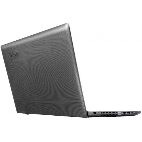 Продати Ноутбук Lenovo IdeaPad G50-70 (59-423448) за Trade-In у інтернет-магазині Телемарт - Київ, Дніпро, Україна фото
