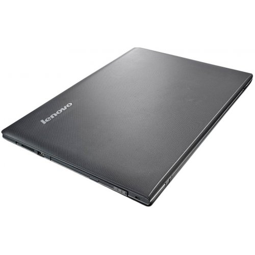 Продати Ноутбук Lenovo IdeaPad G50-70 (59-423448) за Trade-In у інтернет-магазині Телемарт - Київ, Дніпро, Україна фото