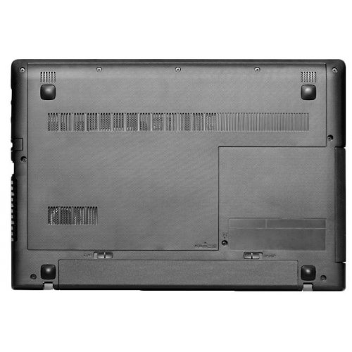 Продати Ноутбук Lenovo IdeaPad G50-70 (59-423448) за Trade-In у інтернет-магазині Телемарт - Київ, Дніпро, Україна фото