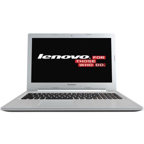 Продати Ноутбук Lenovo IdeaPad Z50-70 (59-421899) за Trade-In у інтернет-магазині Телемарт - Київ, Дніпро, Україна фото