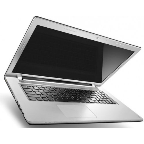 Продати Ноутбук Lenovo IdeaPad Z50-70 (59-421899) за Trade-In у інтернет-магазині Телемарт - Київ, Дніпро, Україна фото