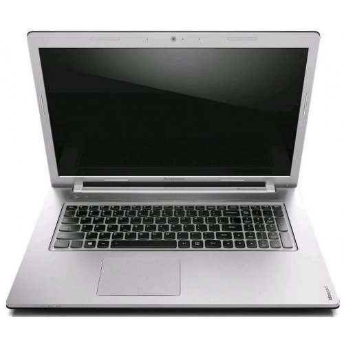 Продати Ноутбук Lenovo IdeaPad Z50-70 (59-421899) за Trade-In у інтернет-магазині Телемарт - Київ, Дніпро, Україна фото