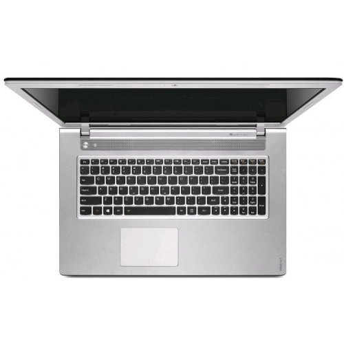Продати Ноутбук Lenovo IdeaPad Z50-70 (59-421899) за Trade-In у інтернет-магазині Телемарт - Київ, Дніпро, Україна фото