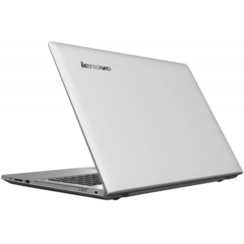 Продати Ноутбук Lenovo IdeaPad Z50-70 (59-421899) за Trade-In у інтернет-магазині Телемарт - Київ, Дніпро, Україна фото