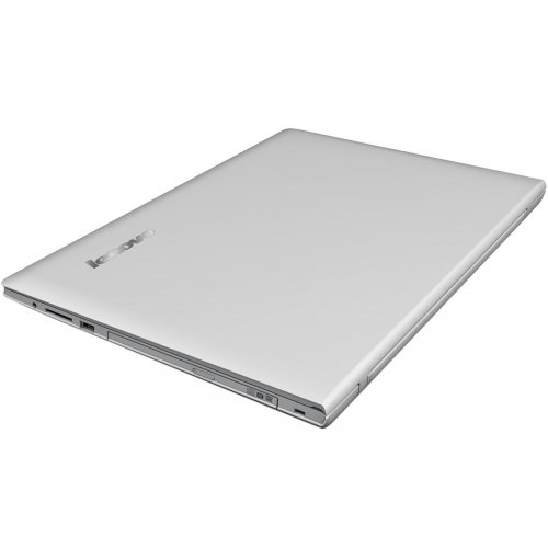 Продати Ноутбук Lenovo IdeaPad Z50-70 (59-421899) за Trade-In у інтернет-магазині Телемарт - Київ, Дніпро, Україна фото