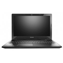 Ноутбук Lenovo IdeaPad Z50-70 (59-421900)