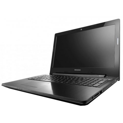 Продать Ноутбук Lenovo IdeaPad Z50-70 (59-421900) по Trade-In интернет-магазине Телемарт - Киев, Днепр, Украина фото