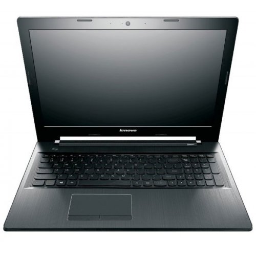 Продать Ноутбук Lenovo IdeaPad Z50-70 (59-421900) по Trade-In интернет-магазине Телемарт - Киев, Днепр, Украина фото