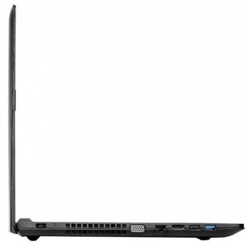 Продать Ноутбук Lenovo IdeaPad Z50-70 (59-421900) по Trade-In интернет-магазине Телемарт - Киев, Днепр, Украина фото