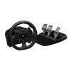 Photo Logitech G923 Trueforce Racing Wheel and Pedals (941-000149) Black