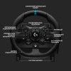 Photo Logitech G923 Trueforce Racing Wheel and Pedals (941-000158) Black