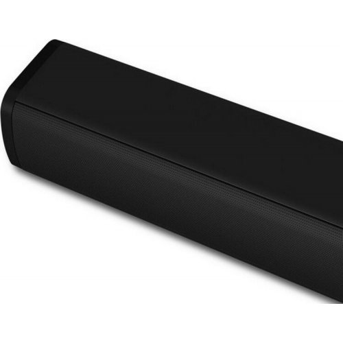Купить Акустическая система Xiaomi Redmi TV Soundbar Black - цена в Харькове, Киеве, Днепре, Одессе
в интернет-магазине Telemart фото