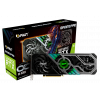 Palit GeForce RTX 3070 GamingPro OC 8192MB (NE63070S19P2-1041A)